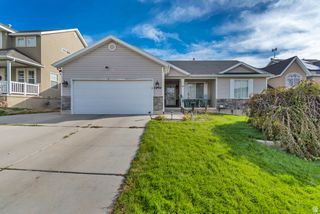 2494 APRICOT PL, Saratoga Springs, UT 84045