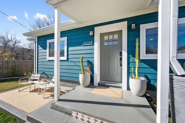 1616 Webberville RD A, Austin, TX 78721