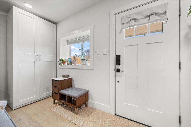 1616 Webberville RD A, Austin, TX 78721