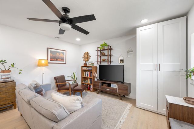 1616 Webberville RD A, Austin, TX 78721