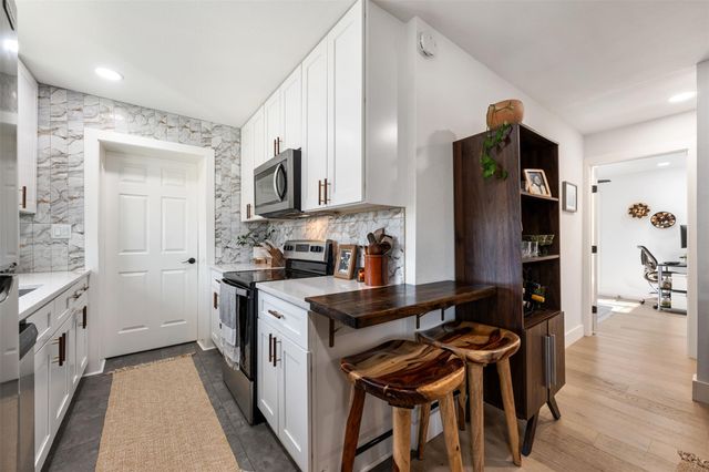 1616 Webberville RD A, Austin, TX 78721