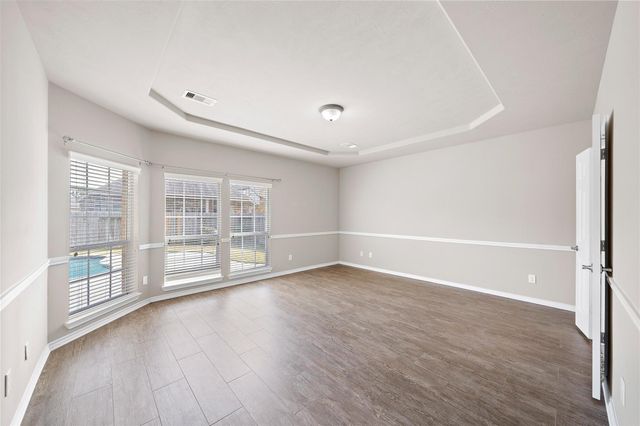 2534 Marufo Vega Drive, Spring, TX 77386