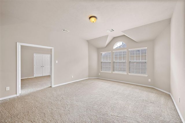 2534 Marufo Vega Drive, Spring, TX 77386