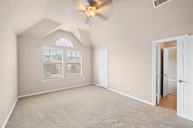 2534 Marufo Vega Drive, Spring, TX 77386