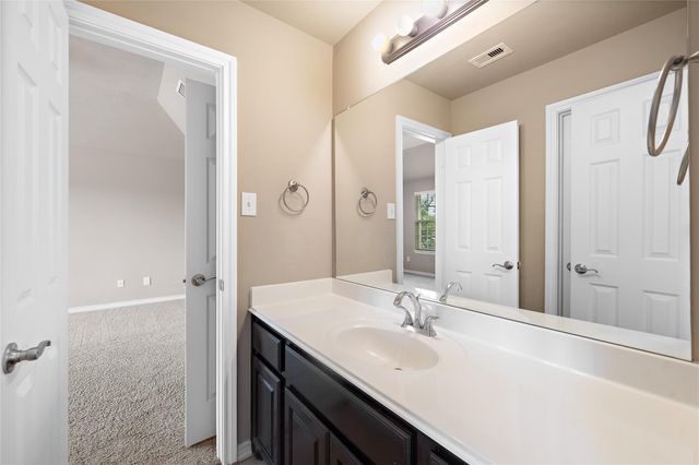 2534 Marufo Vega Drive, Spring, TX 77386