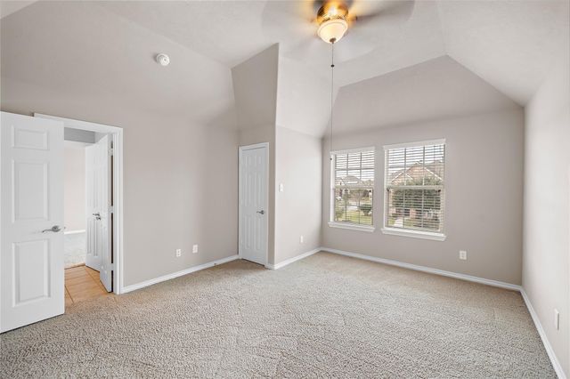 2534 Marufo Vega Drive, Spring, TX 77386