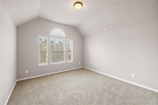 2534 Marufo Vega Drive, Spring, TX 77386