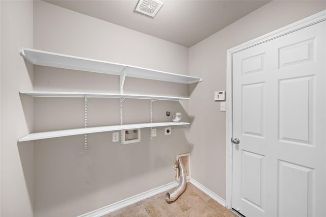 2534 Marufo Vega Drive, Spring, TX 77386