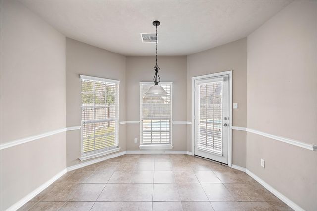 2534 Marufo Vega Drive, Spring, TX 77386