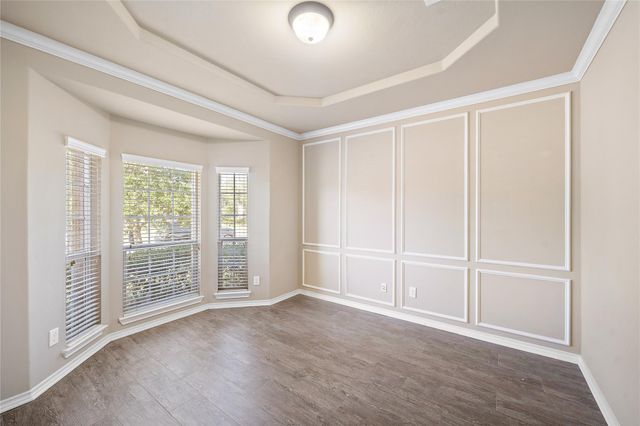 2534 Marufo Vega Drive, Spring, TX 77386