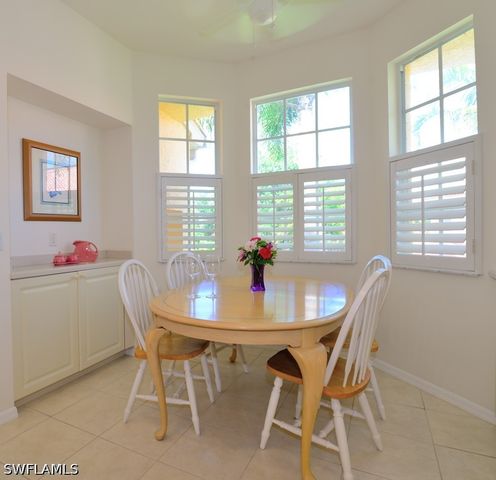 8990 Palmas Grandes BLVD 201, Bonita Springs, FL 34135