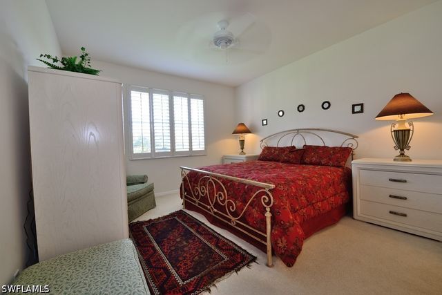 8990 Palmas Grandes BLVD 201, Bonita Springs, FL 34135