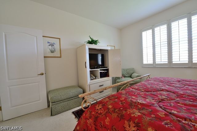 8990 Palmas Grandes BLVD 201, Bonita Springs, FL 34135