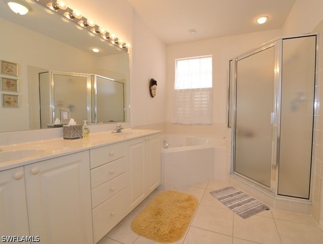 8990 Palmas Grandes BLVD 201, Bonita Springs, FL 34135