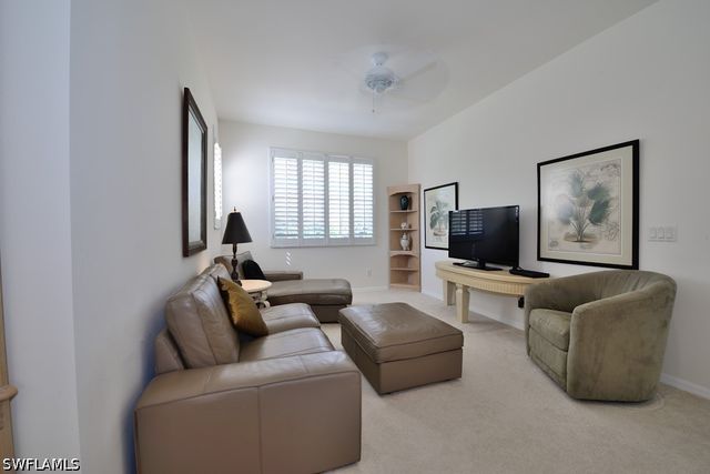 8990 Palmas Grandes BLVD 201, Bonita Springs, FL 34135