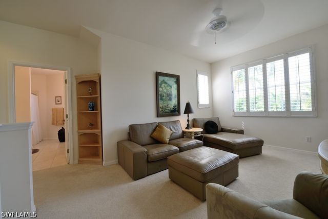 8990 Palmas Grandes BLVD 201, Bonita Springs, FL 34135