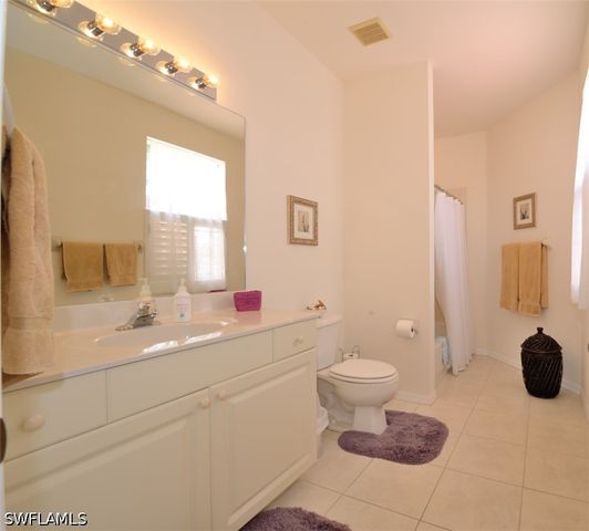 8990 Palmas Grandes BLVD 201, Bonita Springs, FL 34135