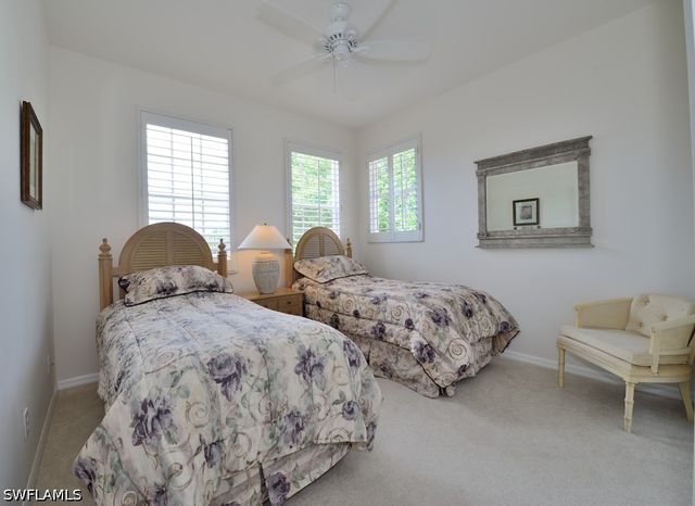 8990 Palmas Grandes BLVD 201, Bonita Springs, FL 34135