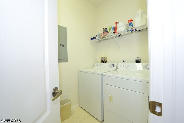 8990 Palmas Grandes BLVD 201, Bonita Springs, FL 34135
