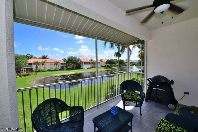8990 Palmas Grandes BLVD 201, Bonita Springs, FL 34135