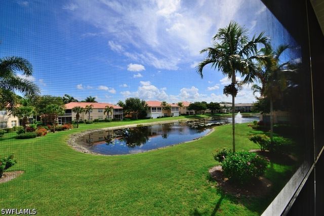 8990 Palmas Grandes BLVD 201, Bonita Springs, FL 34135