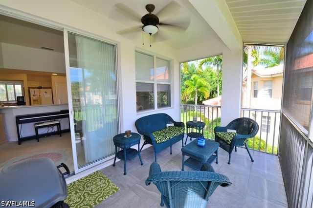 8990 Palmas Grandes BLVD 201, Bonita Springs, FL 34135