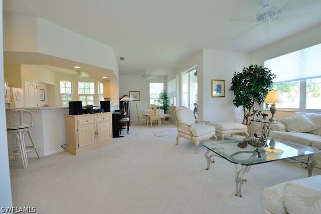 8990 Palmas Grandes BLVD 201, Bonita Springs, FL 34135
