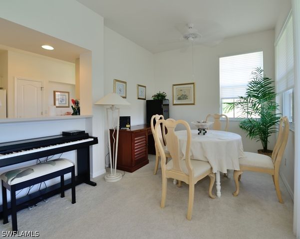 8990 Palmas Grandes BLVD 201, Bonita Springs, FL 34135
