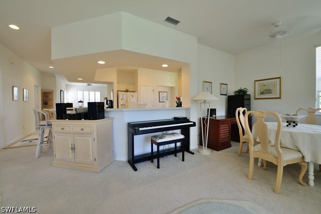 8990 Palmas Grandes BLVD 201, Bonita Springs, FL 34135