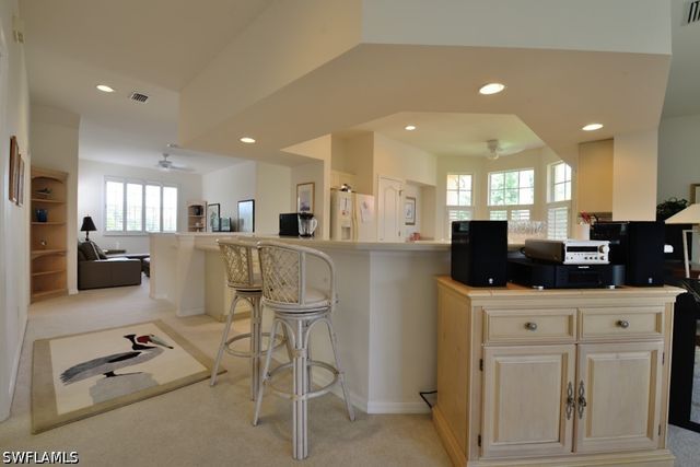 8990 Palmas Grandes BLVD 201, Bonita Springs, FL 34135