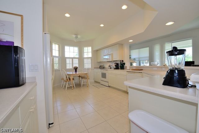 8990 Palmas Grandes BLVD 201, Bonita Springs, FL 34135