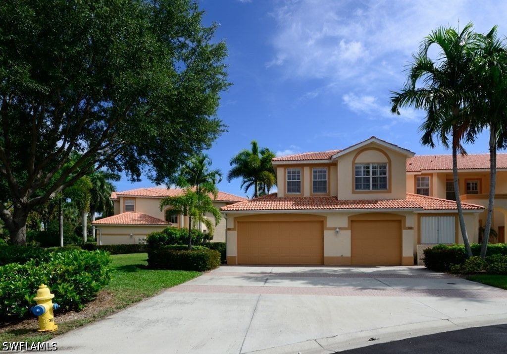 8990 Palmas Grandes BLVD 201, Bonita Springs, FL 34135