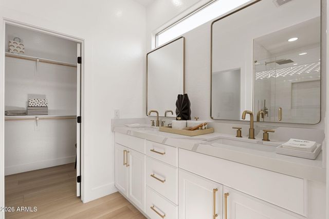 19475 N GRAYHAWK Drive 2116, Scottsdale, AZ 85255