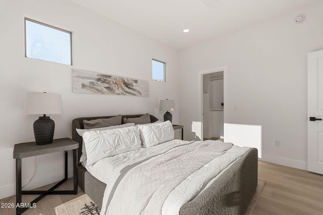 19475 N GRAYHAWK Drive 2116, Scottsdale, AZ 85255