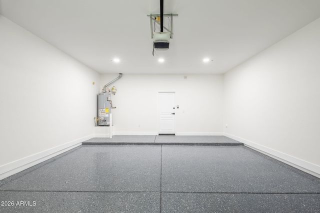 19475 N GRAYHAWK Drive 2116, Scottsdale, AZ 85255