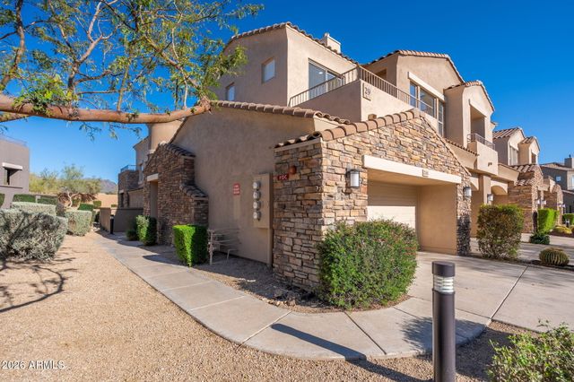 19475 N GRAYHAWK Drive 2116, Scottsdale, AZ 85255