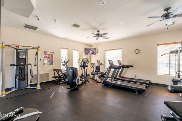 19475 N GRAYHAWK Drive 2116, Scottsdale, AZ 85255