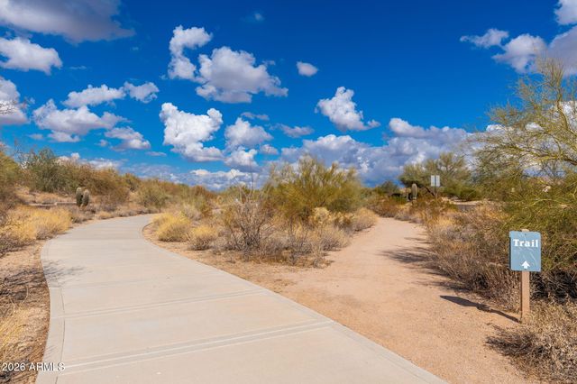 19475 N GRAYHAWK Drive 2116, Scottsdale, AZ 85255