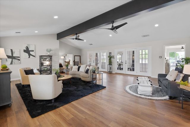 708A FM 473, Comfort, TX 78013