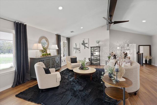 708A FM 473, Comfort, TX 78013