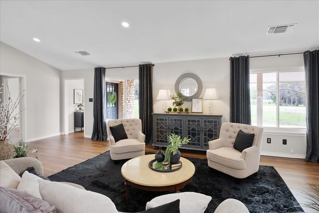 708A FM 473, Comfort, TX 78013