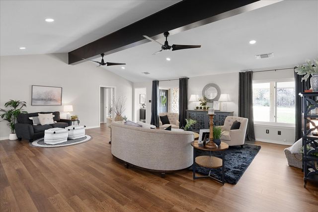 708A FM 473, Comfort, TX 78013