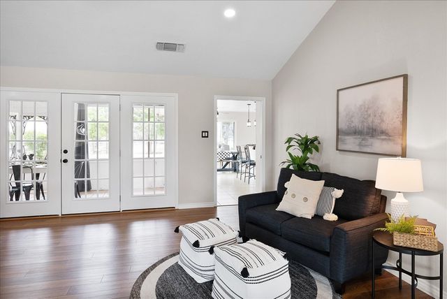 708A FM 473, Comfort, TX 78013