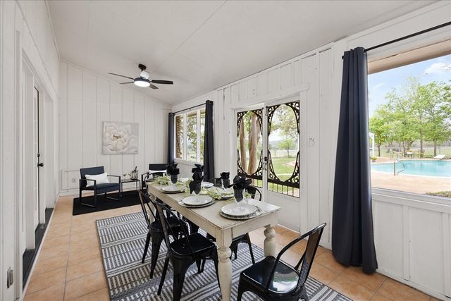 708A FM 473, Comfort, TX 78013