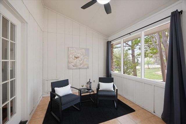 708A FM 473, Comfort, TX 78013