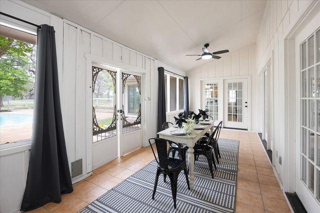 708A FM 473, Comfort, TX 78013