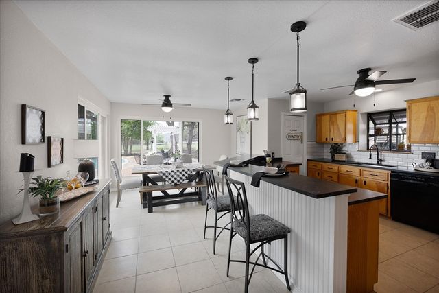 708A FM 473, Comfort, TX 78013