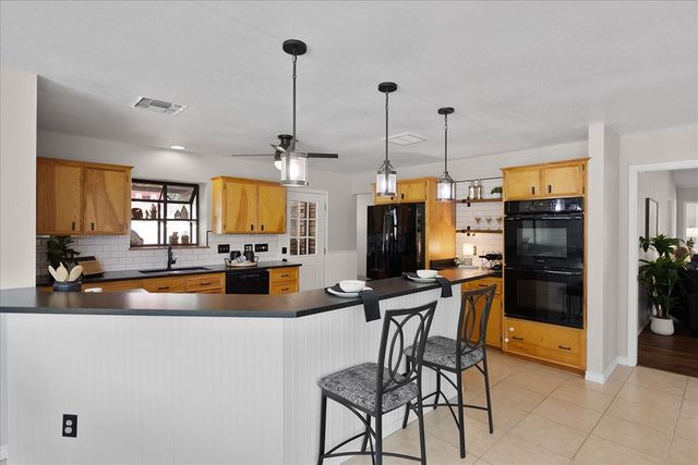 708A FM 473, Comfort, TX 78013