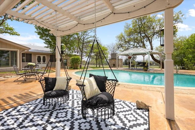 708A FM 473, Comfort, TX 78013