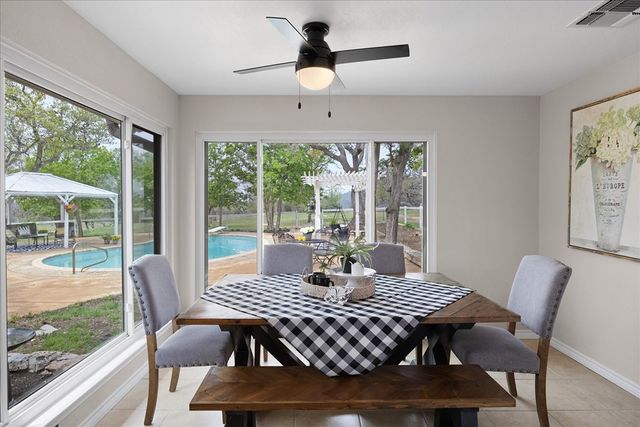 708A FM 473, Comfort, TX 78013